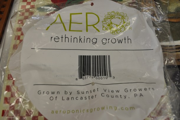 csaapr8 and seeds 001