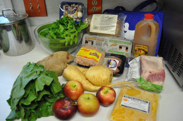 csaapr8 and seeds 020