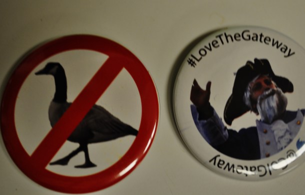 eggs garden csaapr1 and col gateway 068