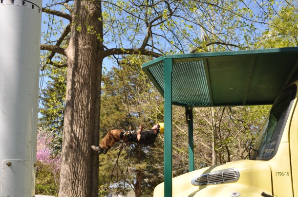 extreme weather and csa apr28 020