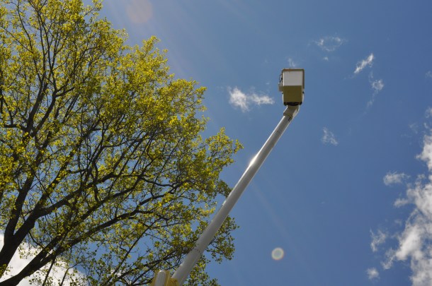 extreme weather and csa apr28 026