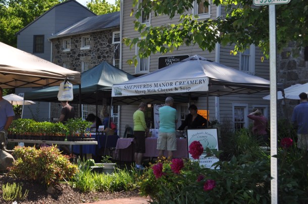 grilling and EC market 003