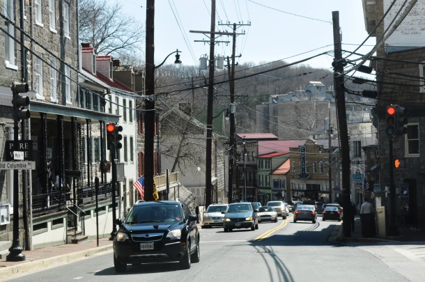 hiking main streets and belmont 040