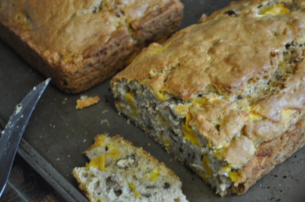 spring things and pure wine 020