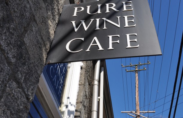 spring things and pure wine 029