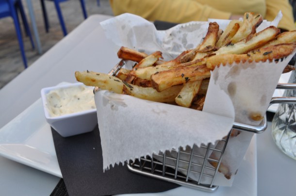 spring things and pure wine 040