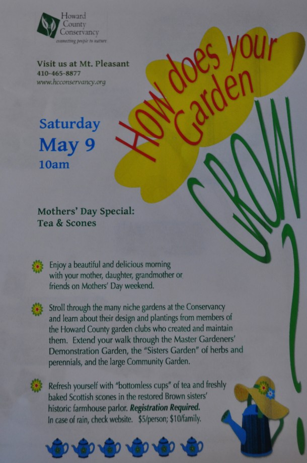 FF may6 and garden flier 015