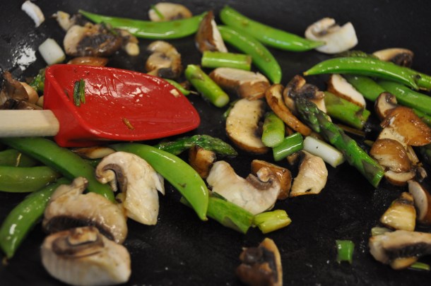 friends farms family forage 049