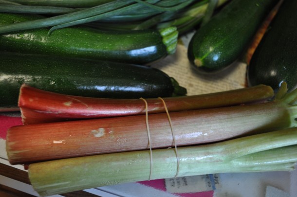 greens and csa may12 005