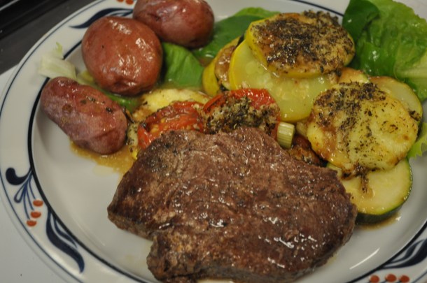 greens and csa may12 032