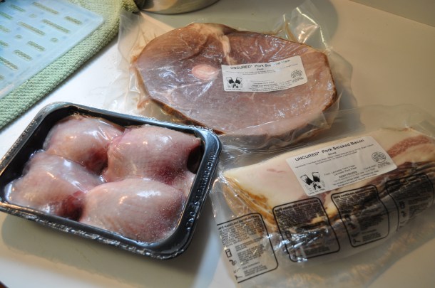 breaux and june2 csa 020