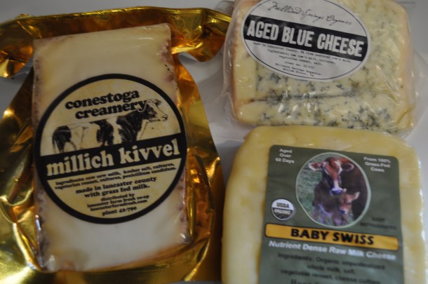 breaux and june2 csa 025