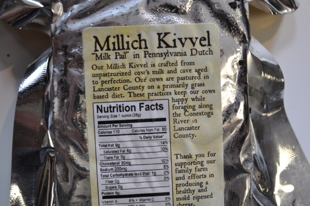 breaux and june2 csa 026