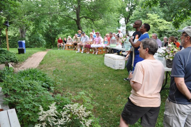 csa june16 garden and cooking 018