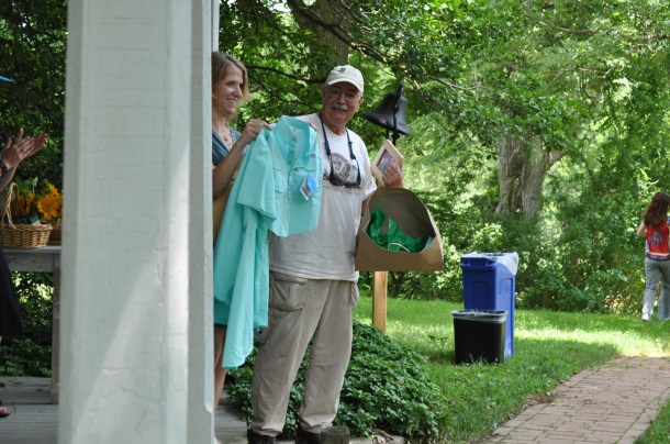 csa june16 garden and cooking 021