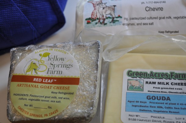 csa june16 garden and cooking 044