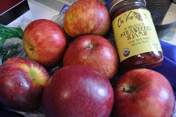 csa june16 garden and cooking 058