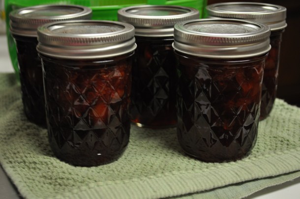 larriland and garden 028