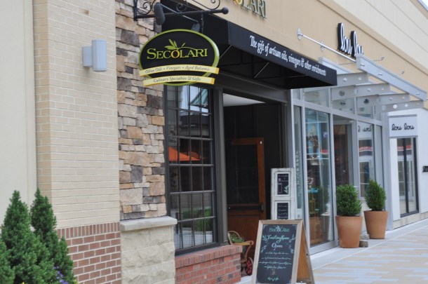 secolari and ff june 4 004