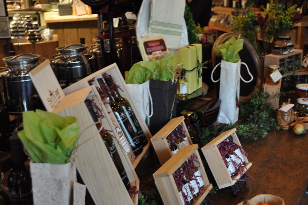 secolari and ff june 4 007