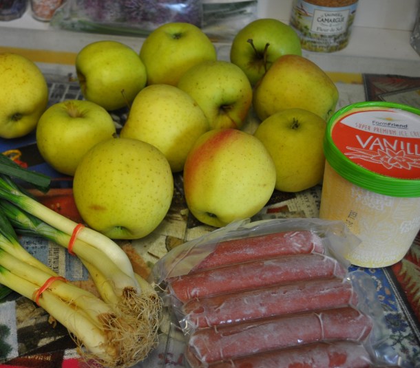 secolari and ff june 4 023