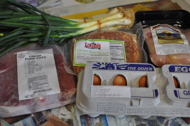 secolari and ff june 4 026