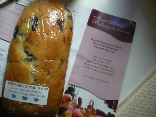 atwaters and miller market 031