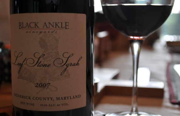 csa and eat local 006