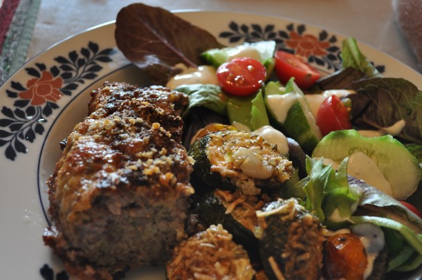 csa and eat local 013