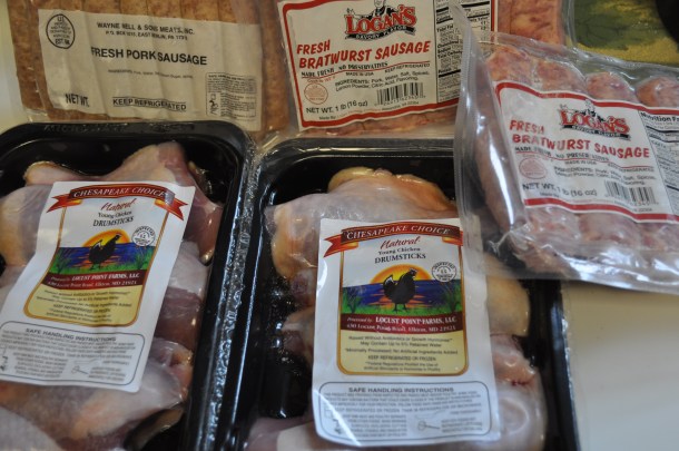 garden and fandf eat local 044