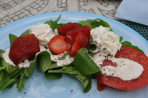 grilling and EC market 019