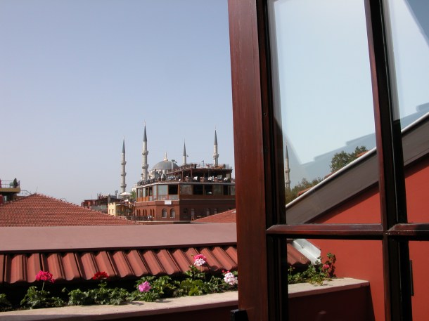 radisson diamond 052