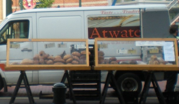 silver spring march market and tulips 001