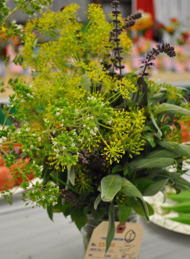 fandf fair anniversary 008