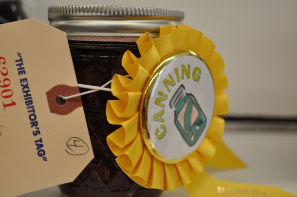 fandf fair anniversary 012