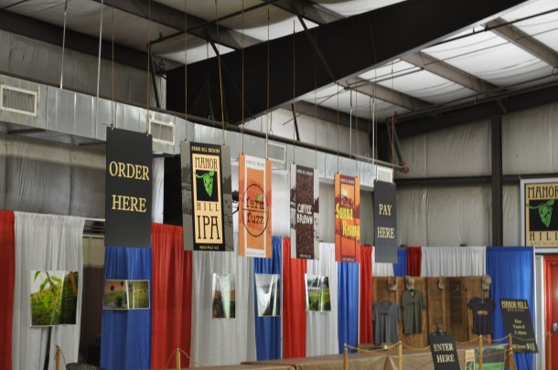 fandf fair anniversary 016