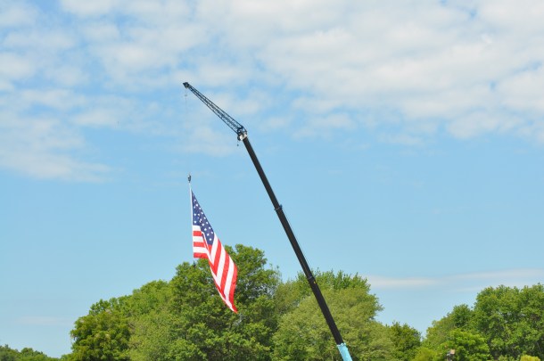 fandf fair anniversary 034