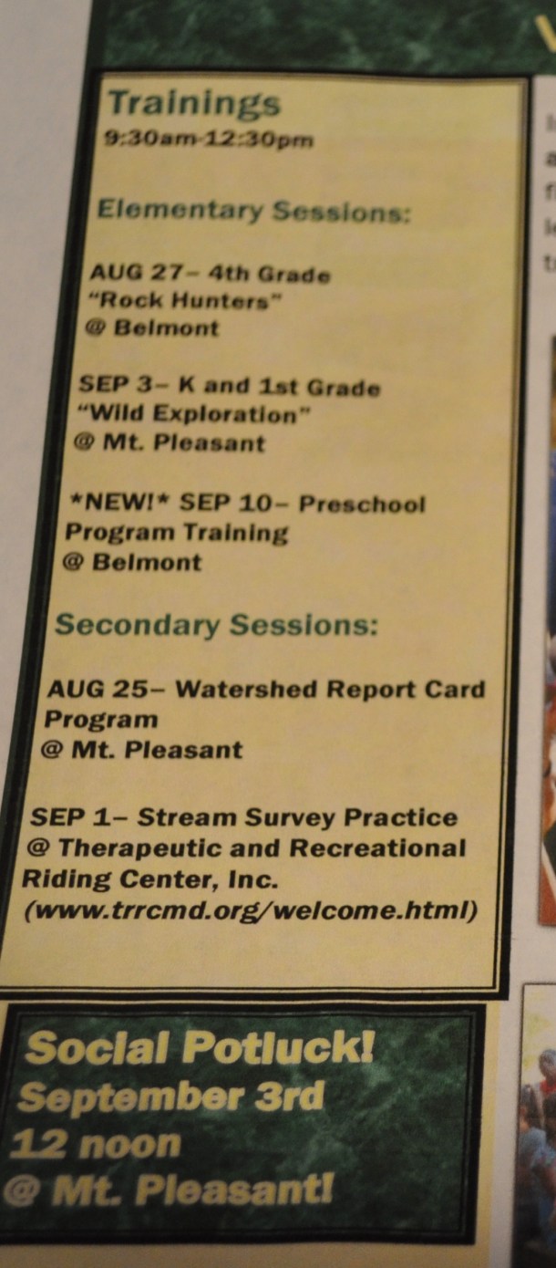 fandf field trips too 006