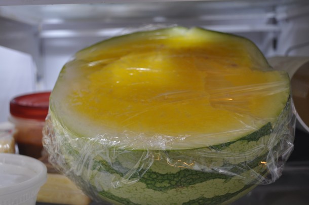 fowlfest and cooking 010