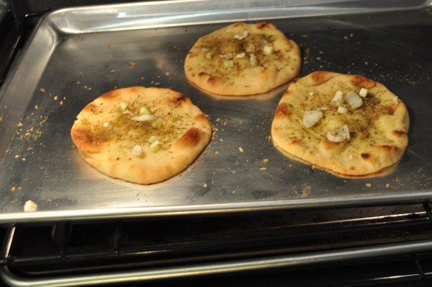 fowlfest and cooking 017