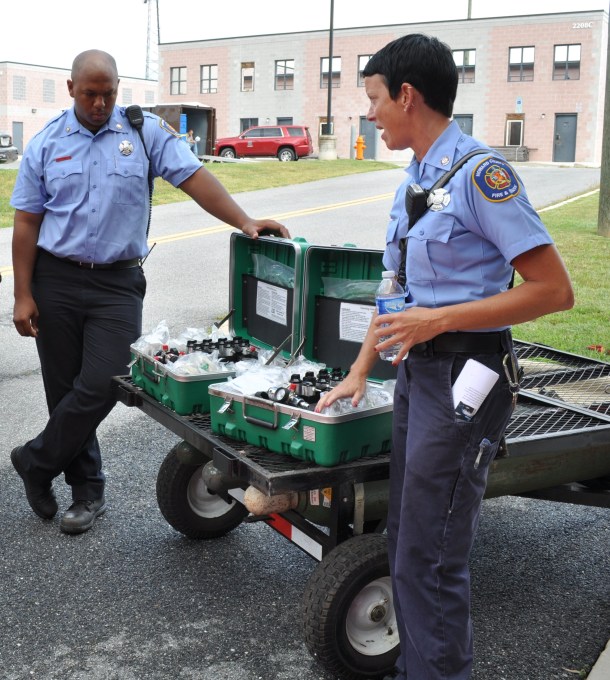 pods and garden pics csa 032