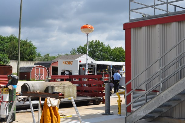 pods and garden pics csa 051