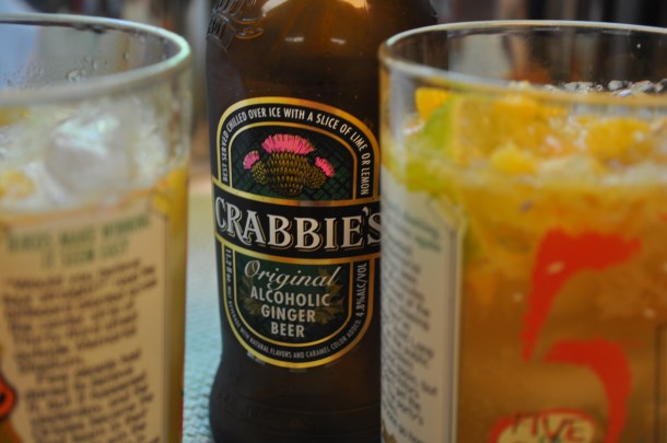 tomato harvest and glen manor 017