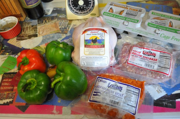 fandf monarchs and concrete pout 001