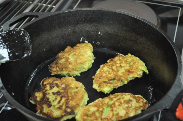 fandf tromboncini 011