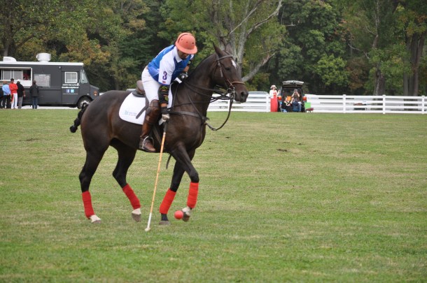 ten oaks cup csa and fandf 085