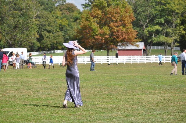 ten oaks cup csa and fandf 108