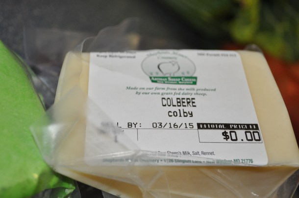 christmas and CSA dec 22 018