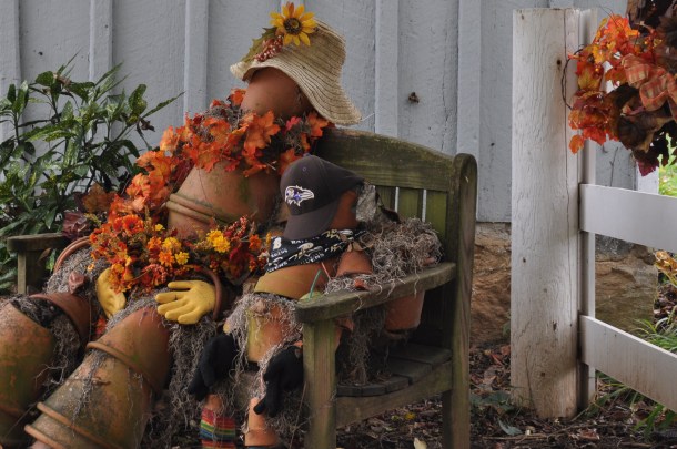 conservancy fall field trips 145