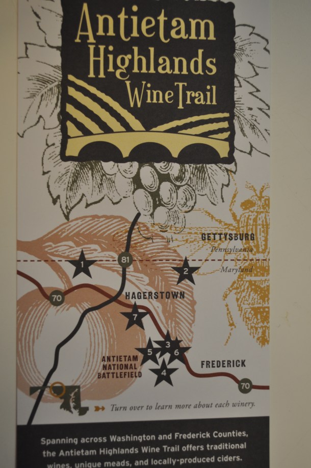 fandf thunderbirds 004